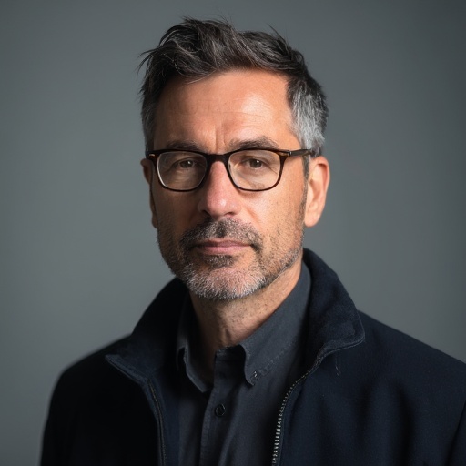 Margaret Holsworth — Non Gamstop Casinos reviewer